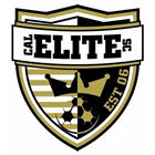 Club crest