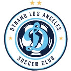 Club crest