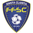 Club crest