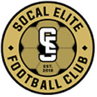 Club crest