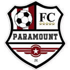 Club crest