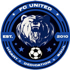 Club crest