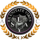 Club crest