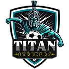 Club crest