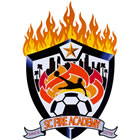 Club crest