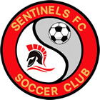 Club crest