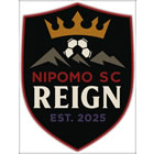 Club crest