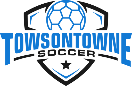 Club crest