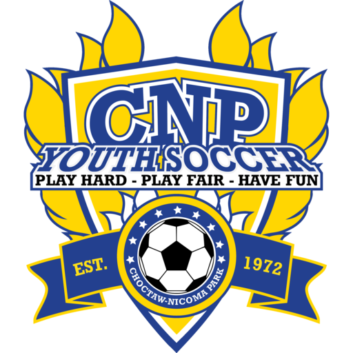 Club crest
