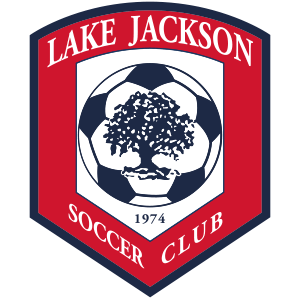 Club crest