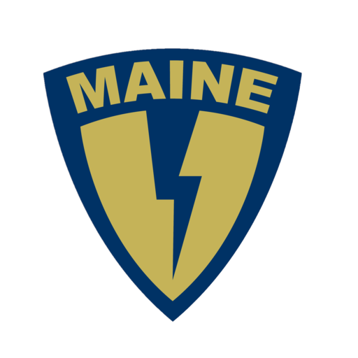 Club crest