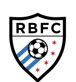 Club crest