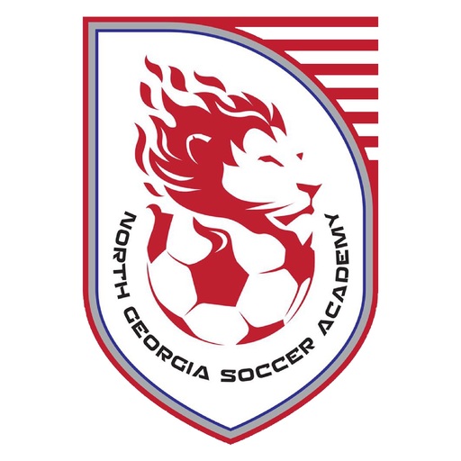 Club crest