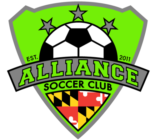Club crest
