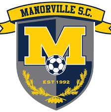 Club crest