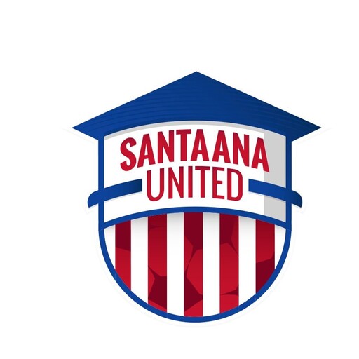 Club crest