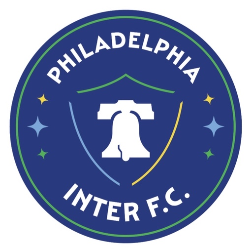 Club crest
