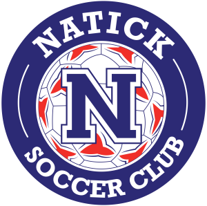 Club crest