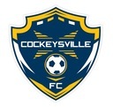 Club crest