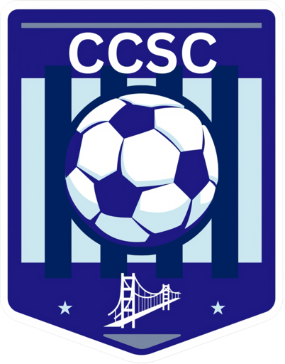 Club crest