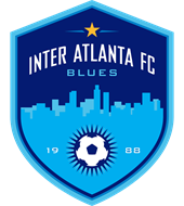 Club crest