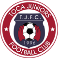 Club crest