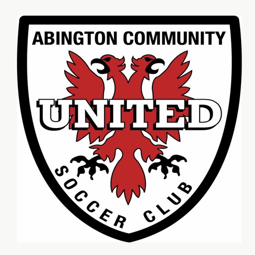 Club crest