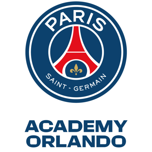 Club crest