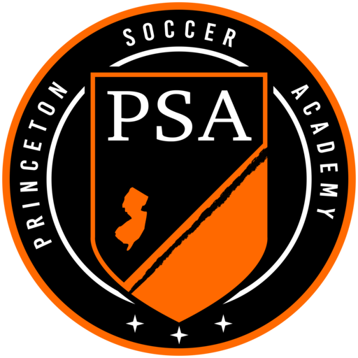 Club crest