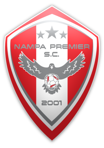 Club crest