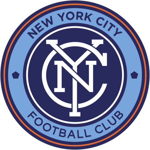 Club crest
