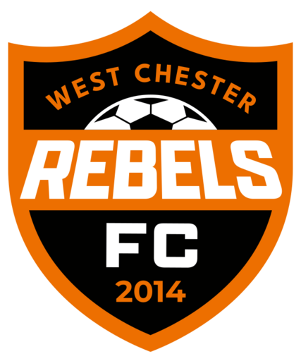 Club crest