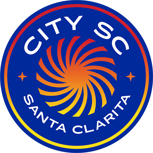 Club crest