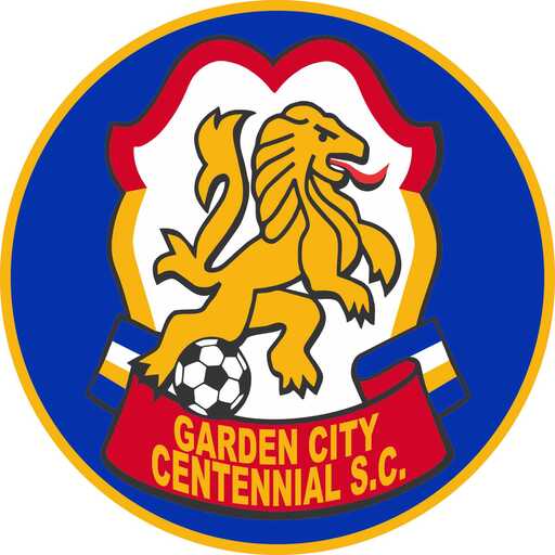 Club crest