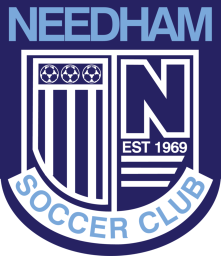 Club crest