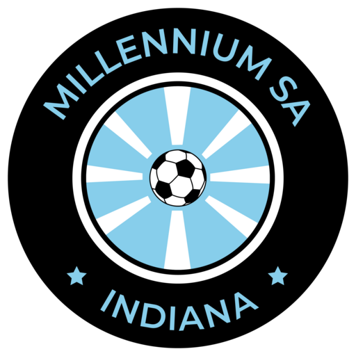 Club crest