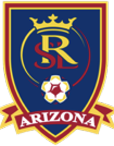 Club crest