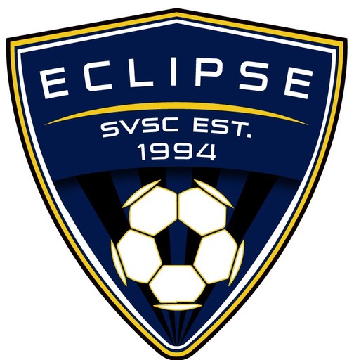 Club crest