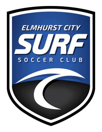 Club crest