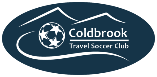 Club crest