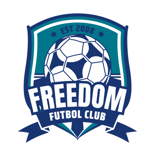 Club crest