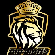 Club crest