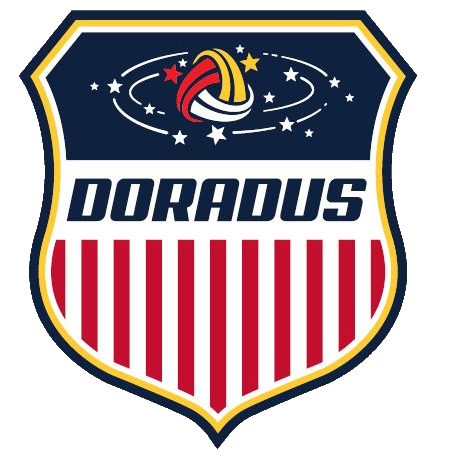 Club crest