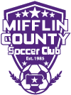 Club crest