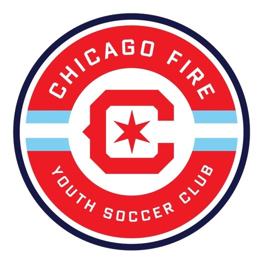 Club crest