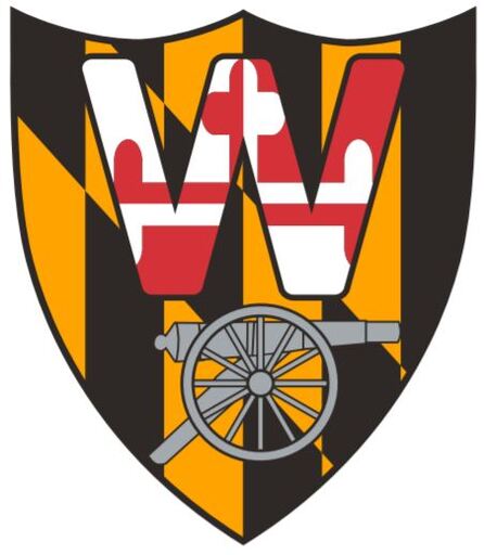 Club crest