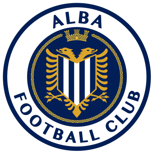 Club crest