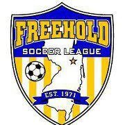 Club crest