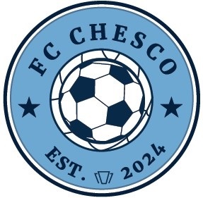 Club crest