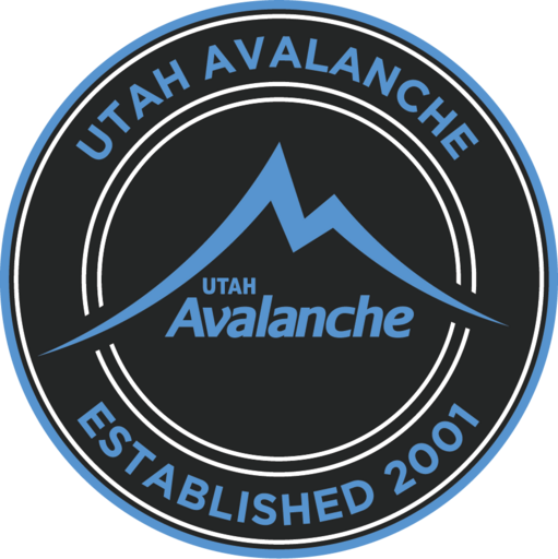 Club crest